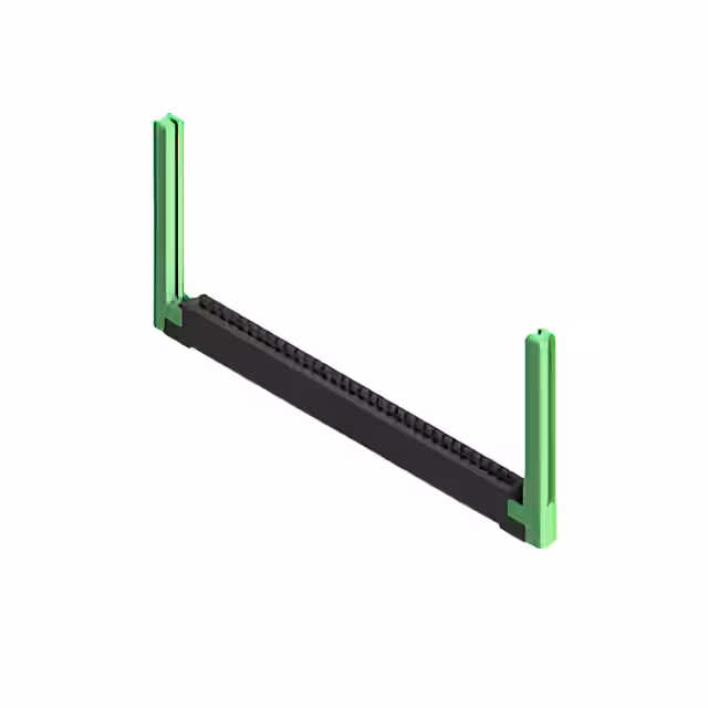 387-033-544-158 EDAC Inc.  Conectores de tableros de borde